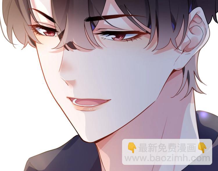 第6话 这一球，交给你了！(1/3)-第8话