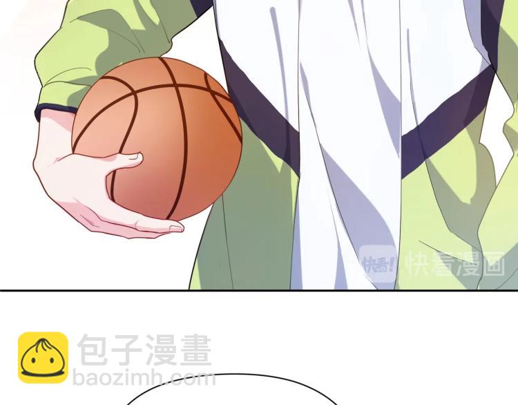 第6话 这一球，交给你了！(1/3)-第8话