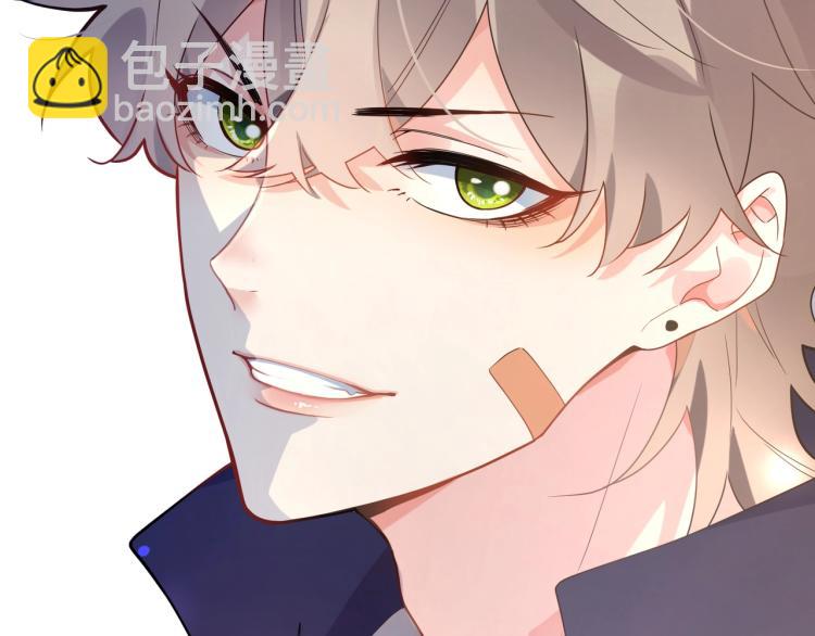 第6话 这一球，交给你了！(1/3)-第8话