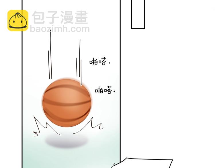 第6话 这一球，交给你了！(1/3)-第8话