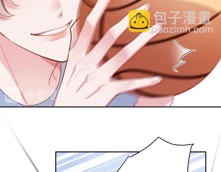 第6话 这一球，交给你了！(1/3)-第8话