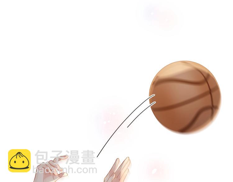 第6话 这一球，交给你了！(1/3)-第8话