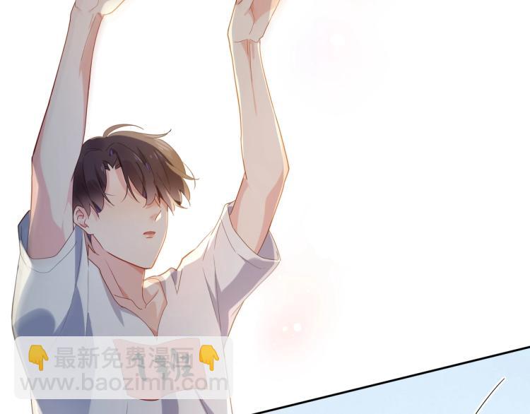 第6话 这一球，交给你了！(1/3)-第8话