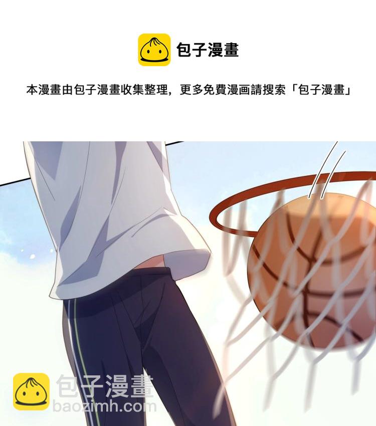 第6话 这一球，交给你了！(1/3)-第8话