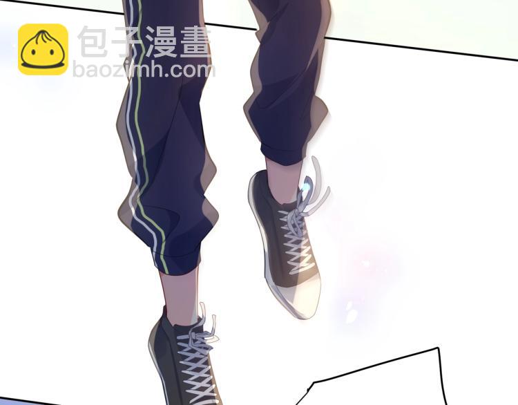 第6话 这一球，交给你了！(1/3)-第8话