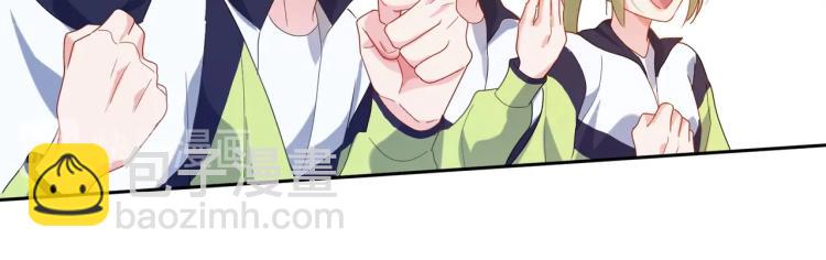 第6话 这一球，交给你了！(1/3)-第8话