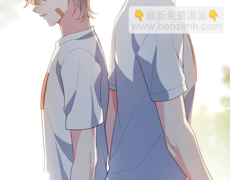 第6话 这一球，交给你了！(1/3)-第8话