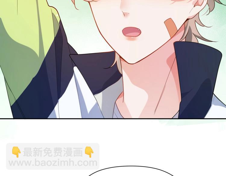 第6话 这一球，交给你了！(1/3)-第8话