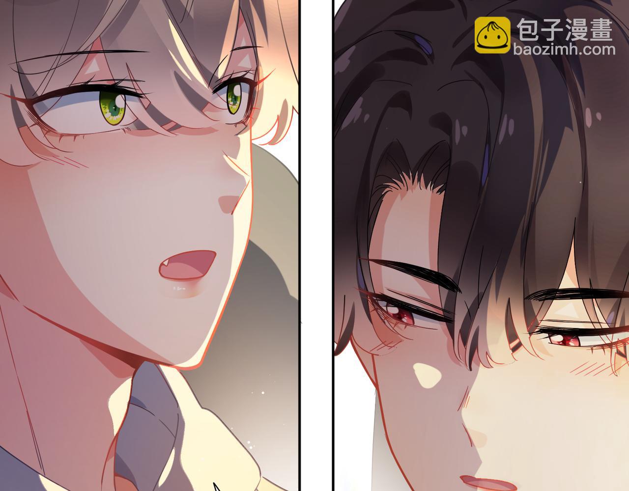 第77话  习惯一下(1/2)-第80话