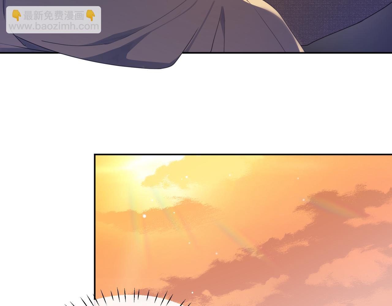 第77话  习惯一下(1/2)-第80话