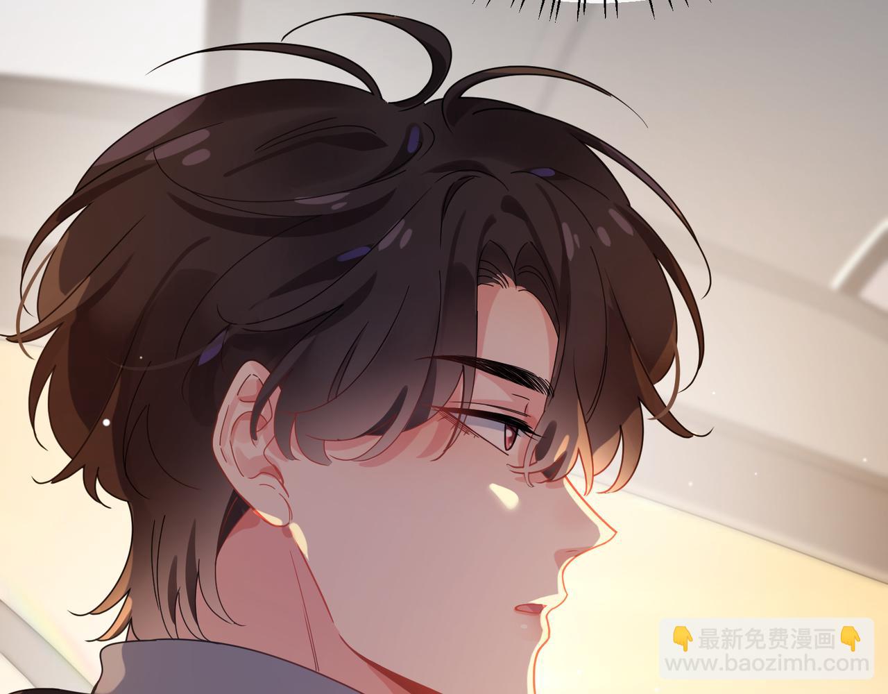 第77话  习惯一下(1/2)-第80话