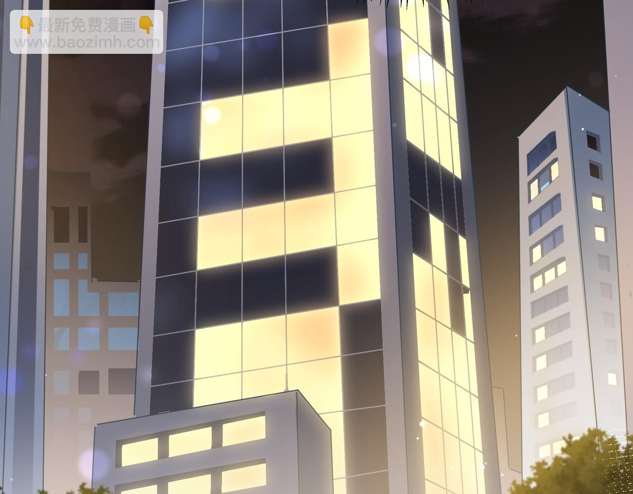 第77话  习惯一下(1/2)-第80话