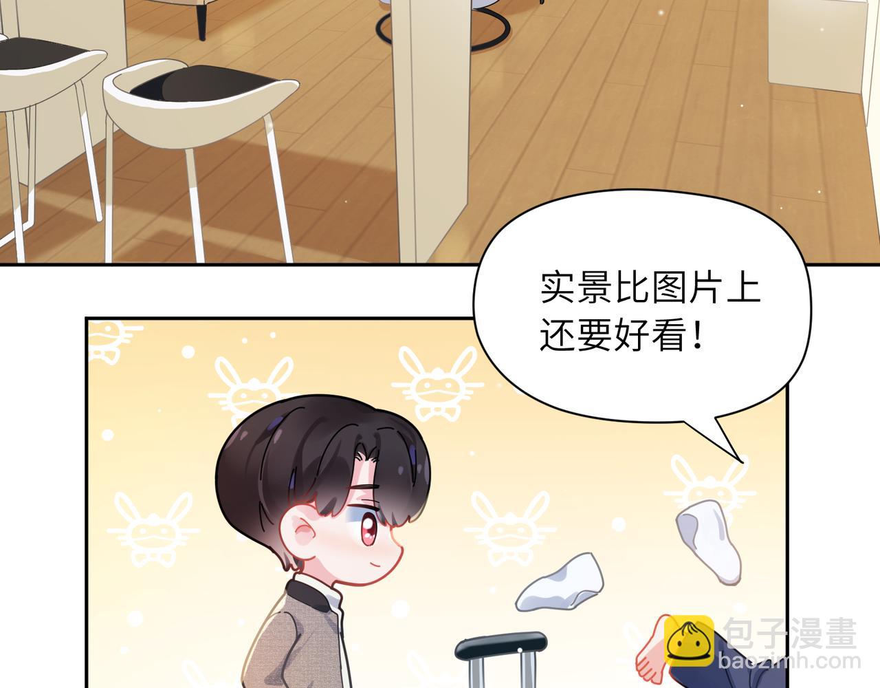 第77话  习惯一下(1/2)-第80话