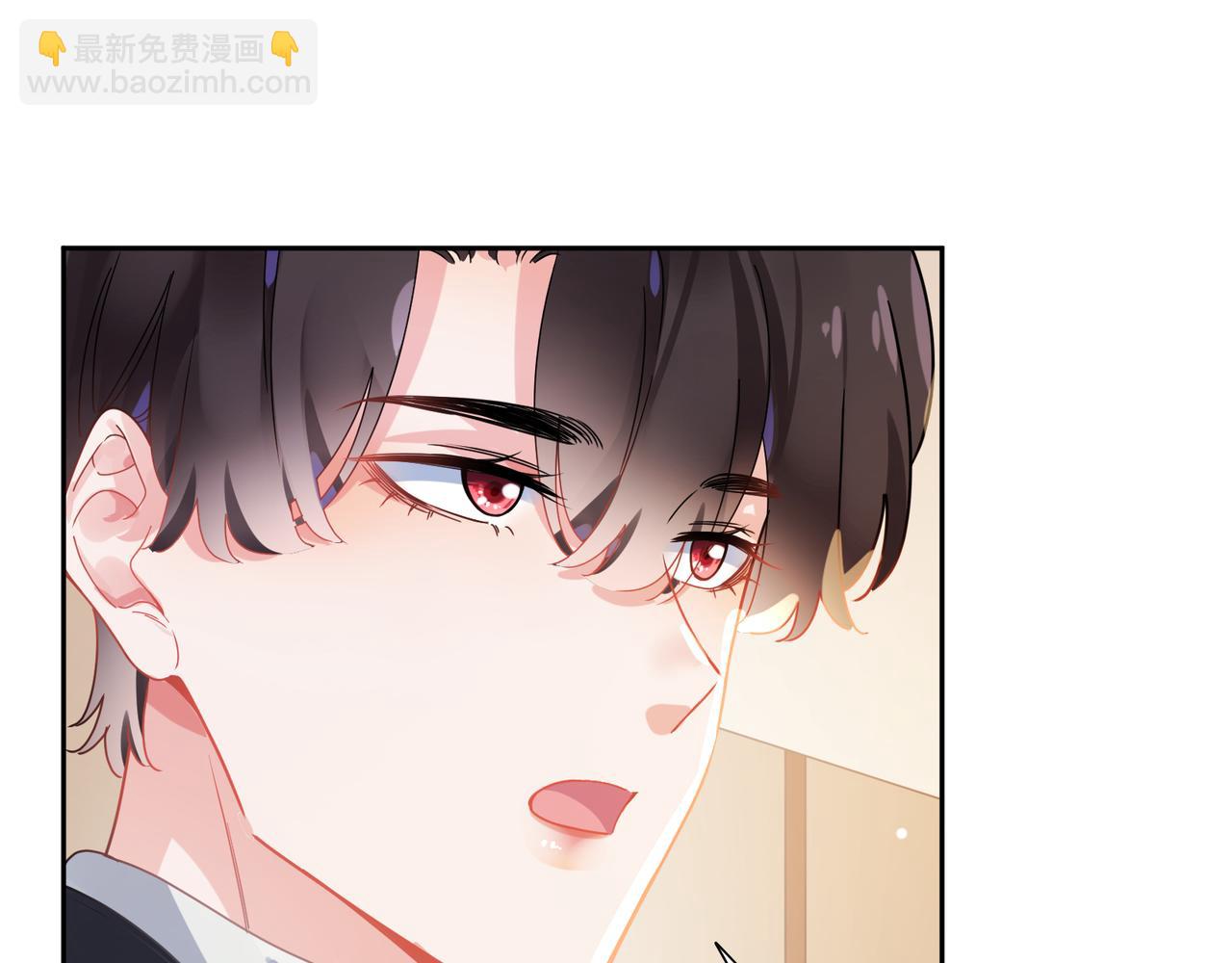 第77话  习惯一下(1/2)-第80话