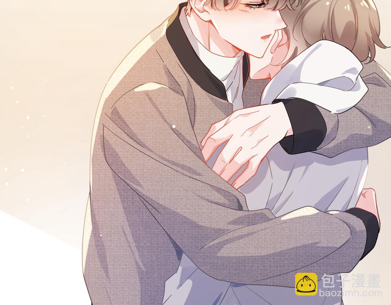 第77话  习惯一下(1/2)-第80话