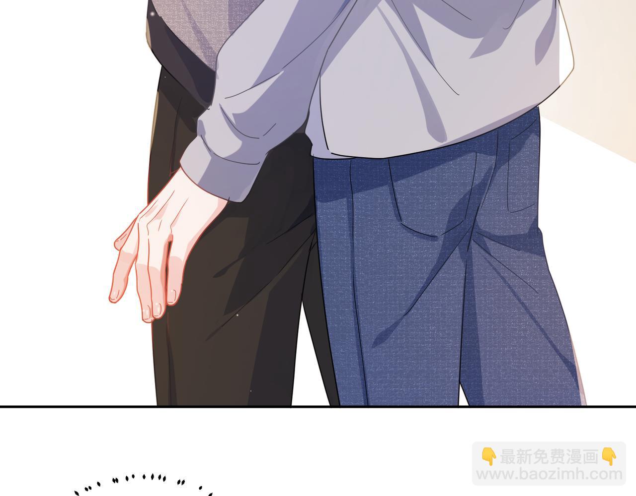 第77话  习惯一下(1/2)-第80话