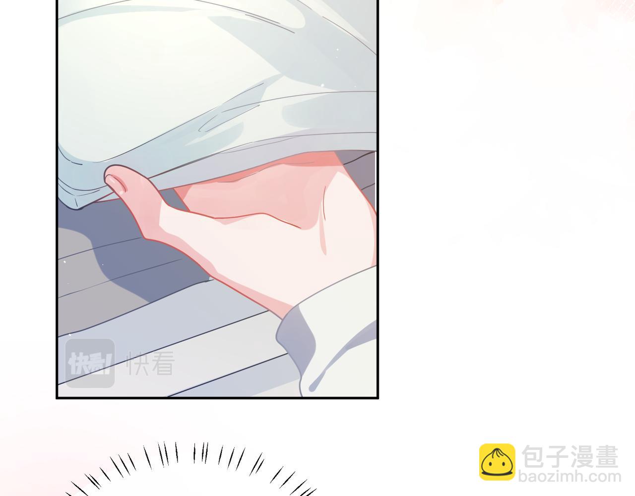 第79话   晚安宝宝(1/3)-第82话