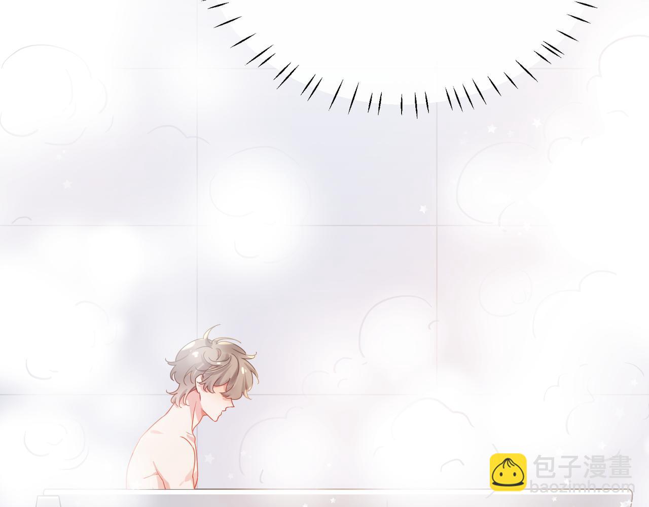 第79话   晚安宝宝(1/3)-第82话