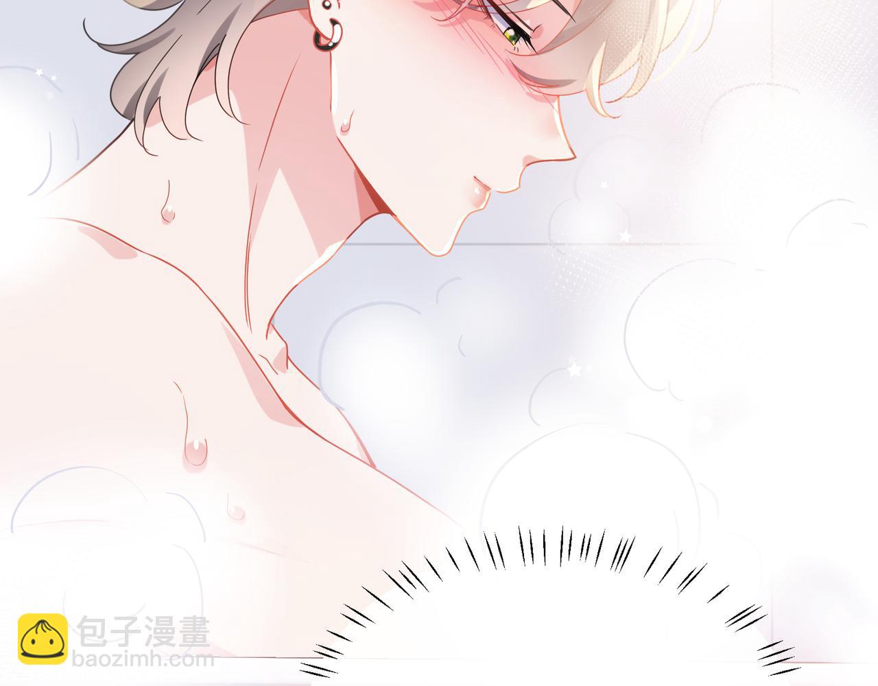 第79话   晚安宝宝(1/3)-第82话