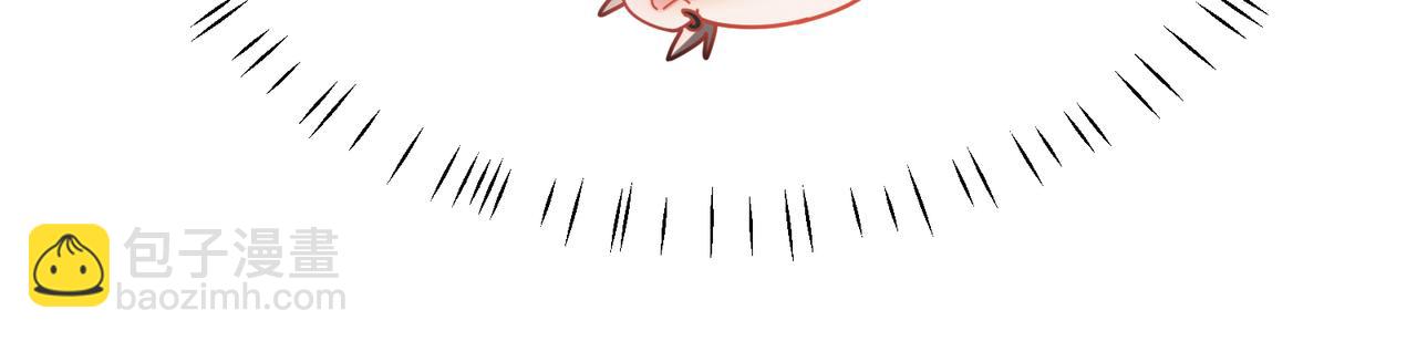 第79话   晚安宝宝(1/3)-第82话