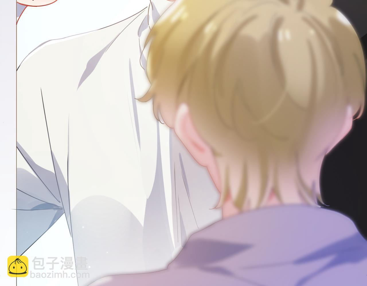 第83话  恋爱磨合期(1/3)-第86话