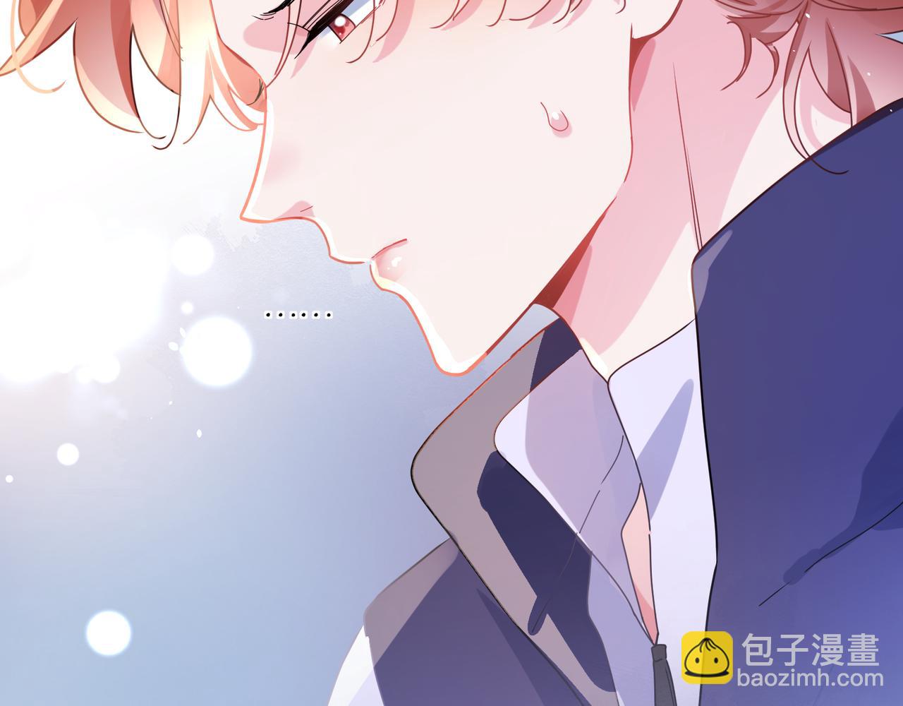 第85话  关于底线(1/2)-第88话