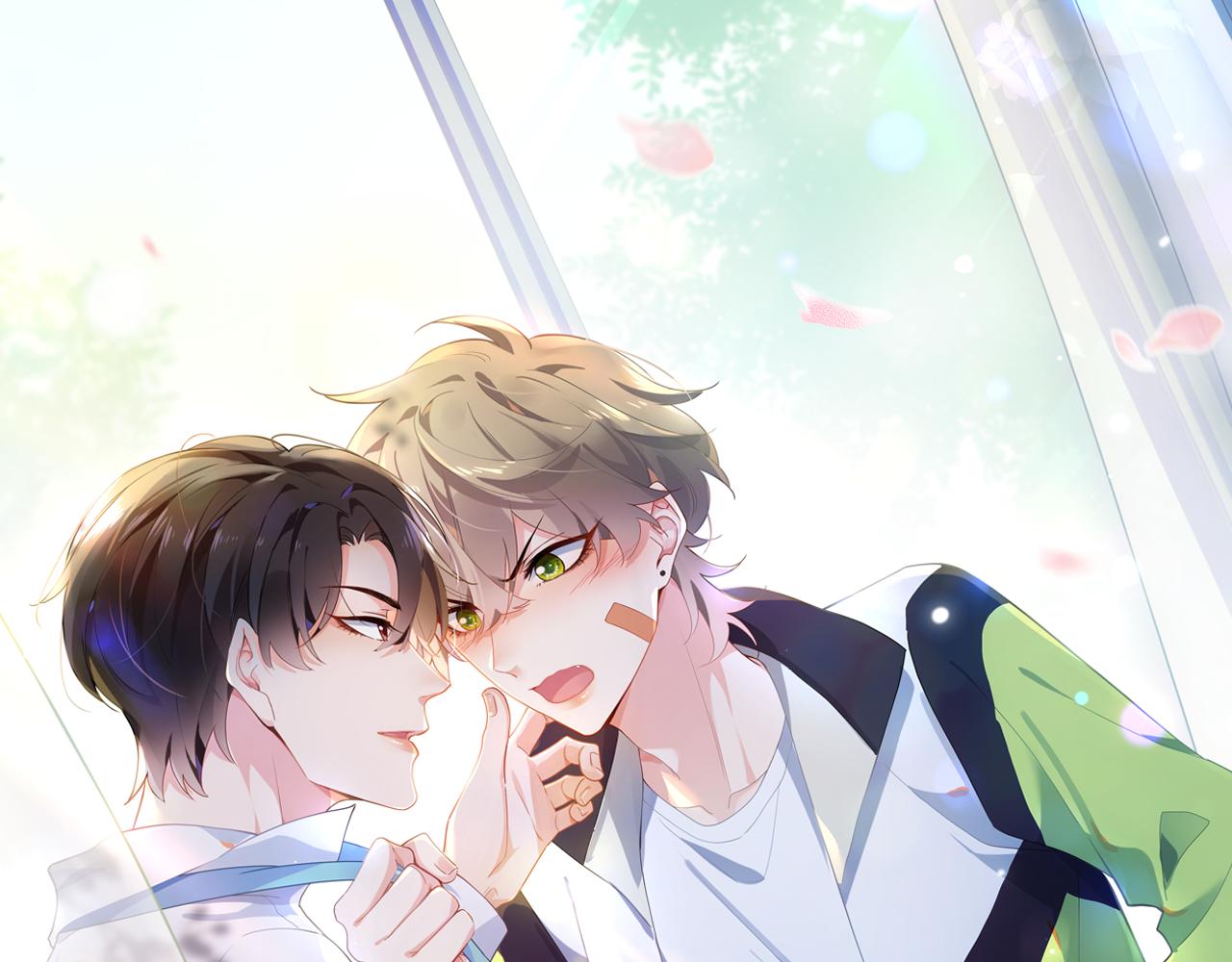 第87话  新朋友(1/3)-第90话