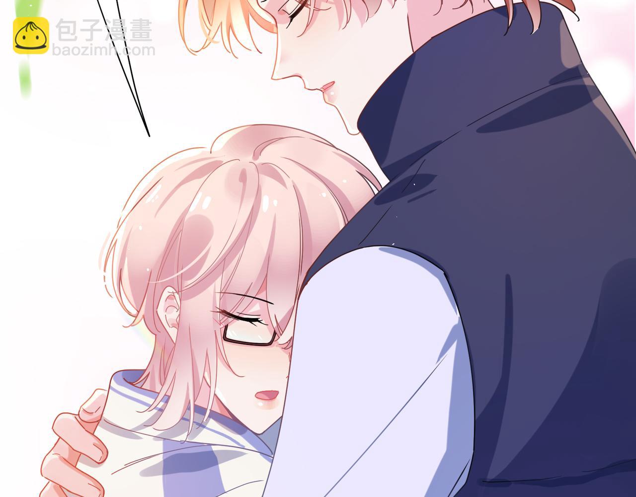 第87话  新朋友(1/3)-第90话