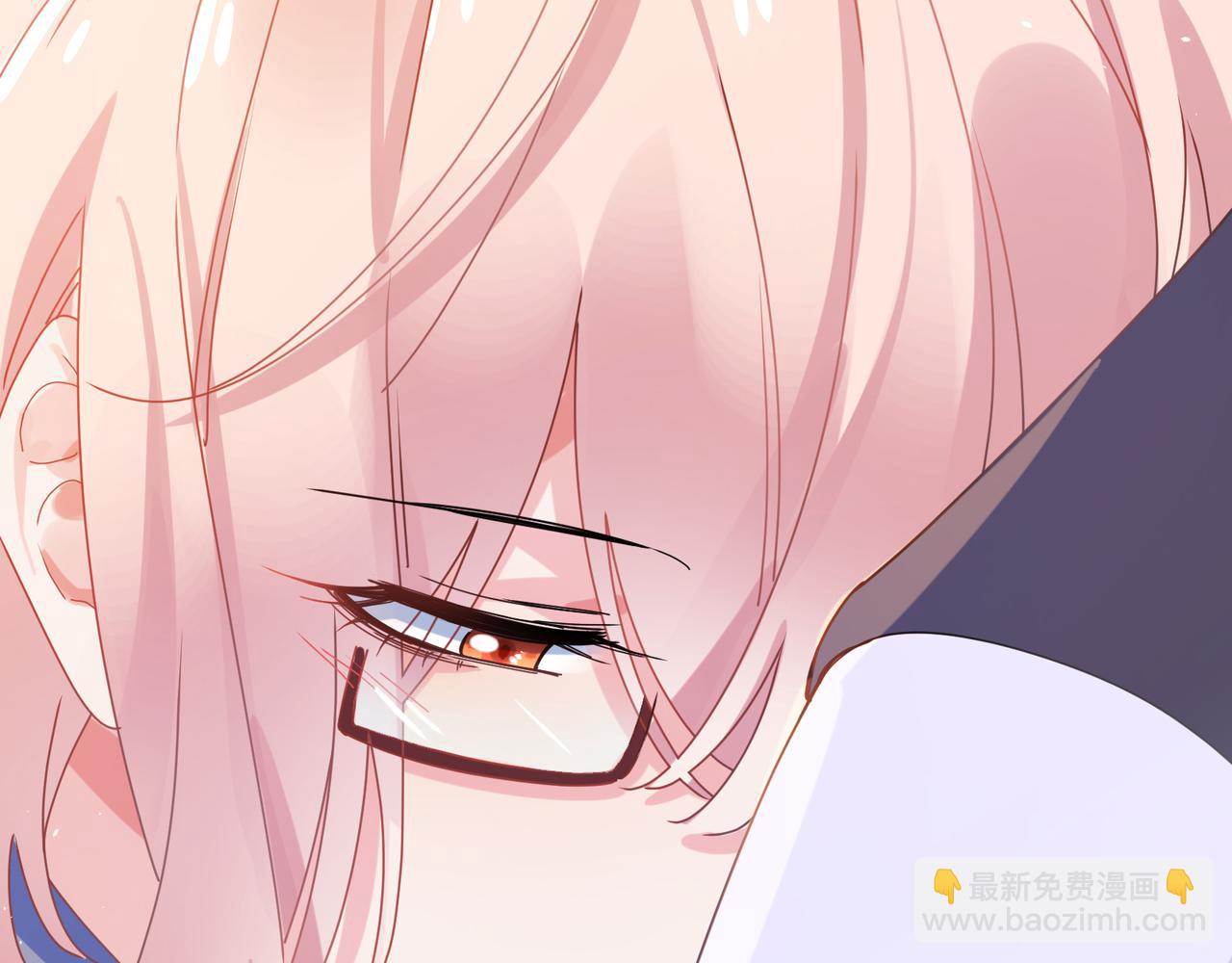 第87话  新朋友(1/3)-第90话