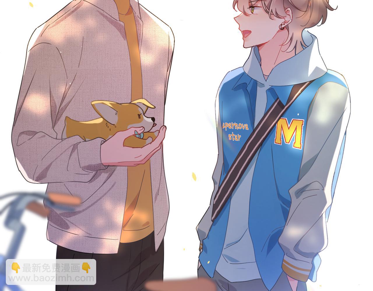 第87话  新朋友(1/3)-第90话