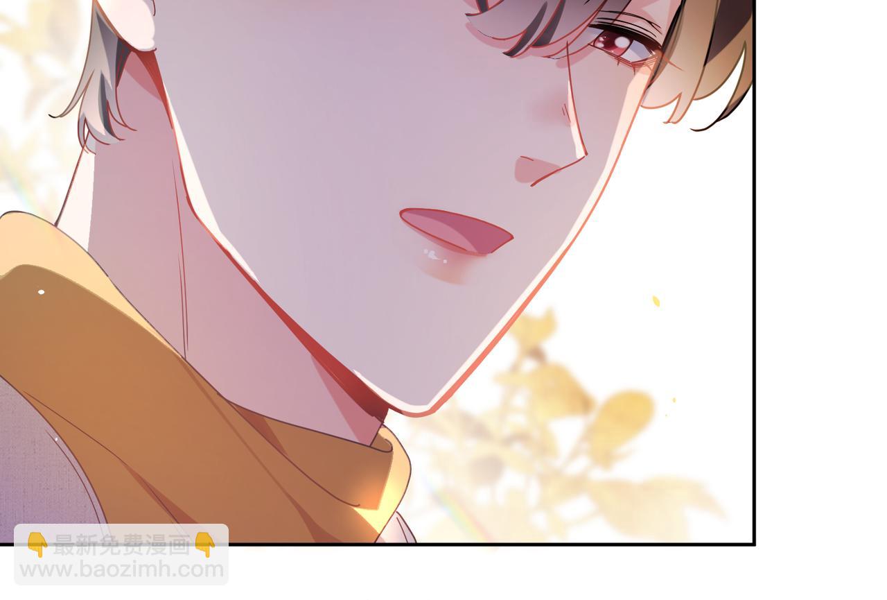 第87话  新朋友(1/3)-第90话