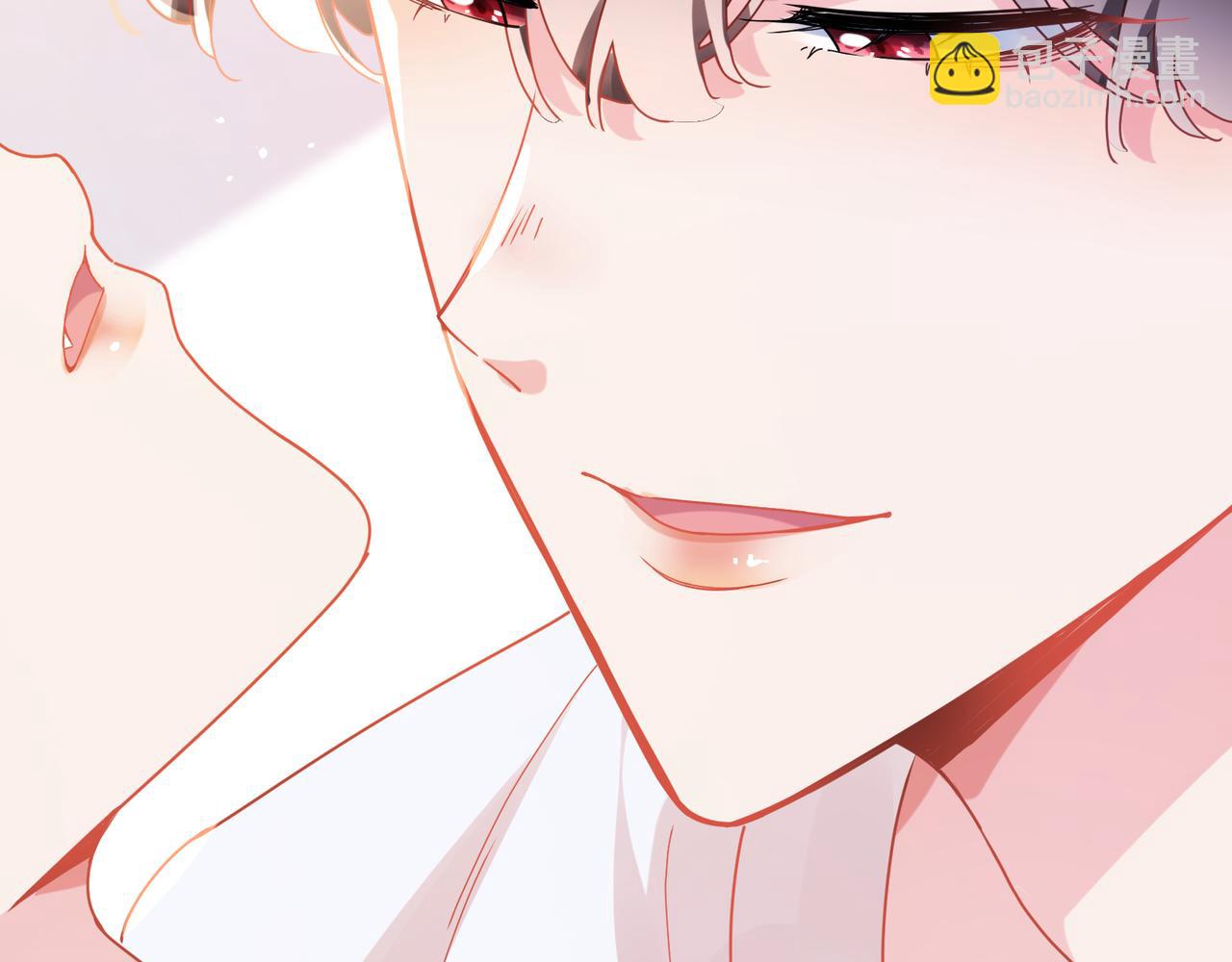 第91话  意犹未尽(1/3)-第94话