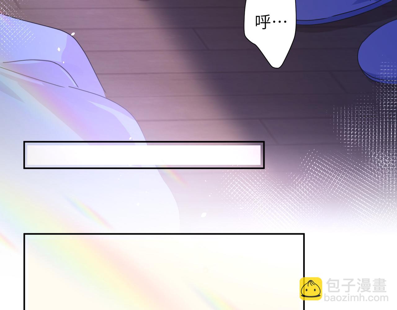 第91话  意犹未尽(1/3)-第94话