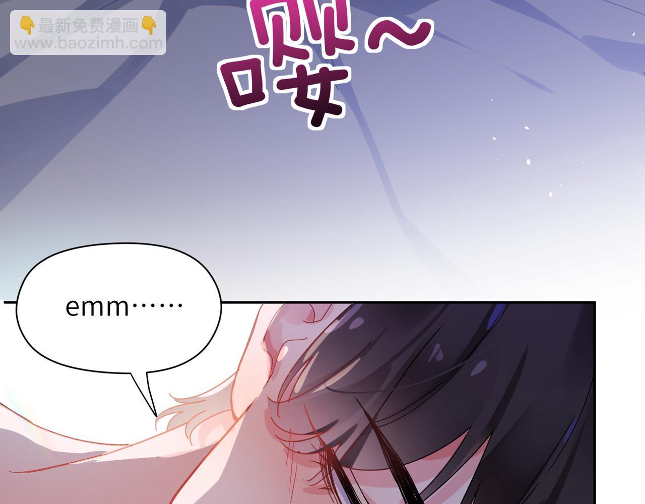 第91话  意犹未尽(1/3)-第94话