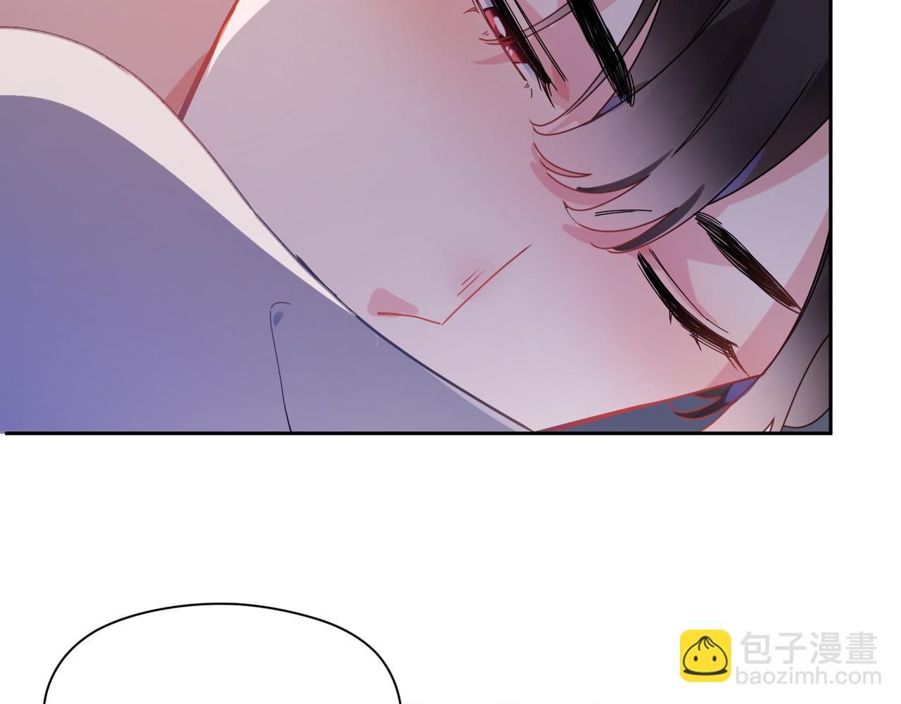 第91话  意犹未尽(1/3)-第94话