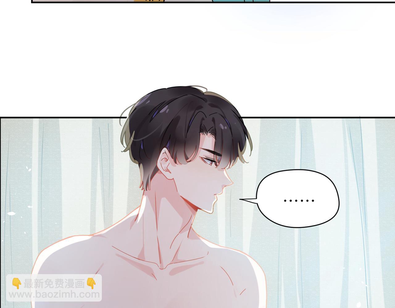 第91话  意犹未尽(1/3)-第94话