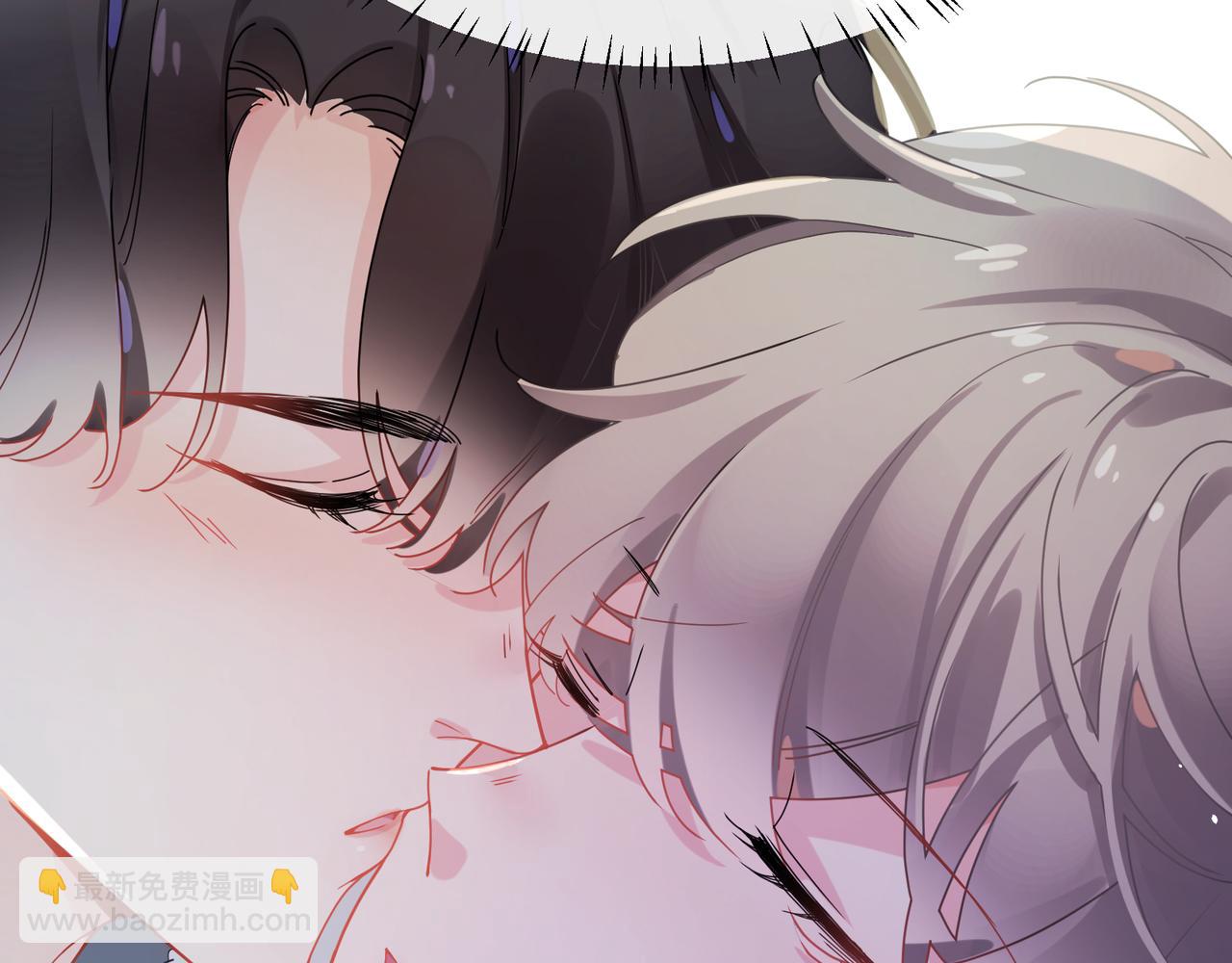 第91话  意犹未尽(1/3)-第94话