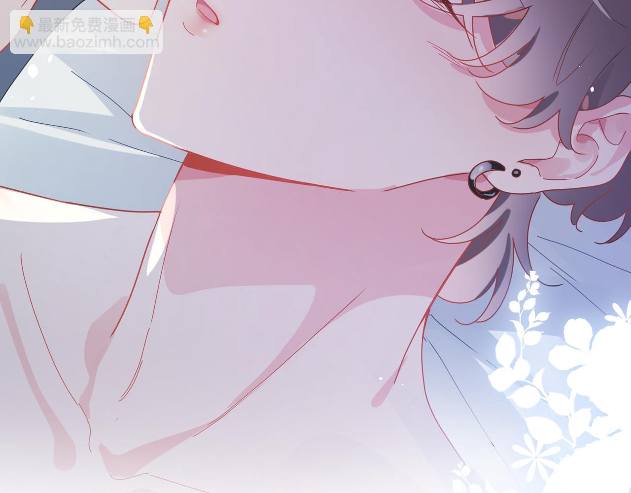 第91话  意犹未尽(1/3)-第94话