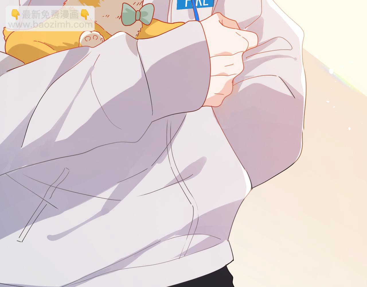 第91话  意犹未尽(1/3)-第94话