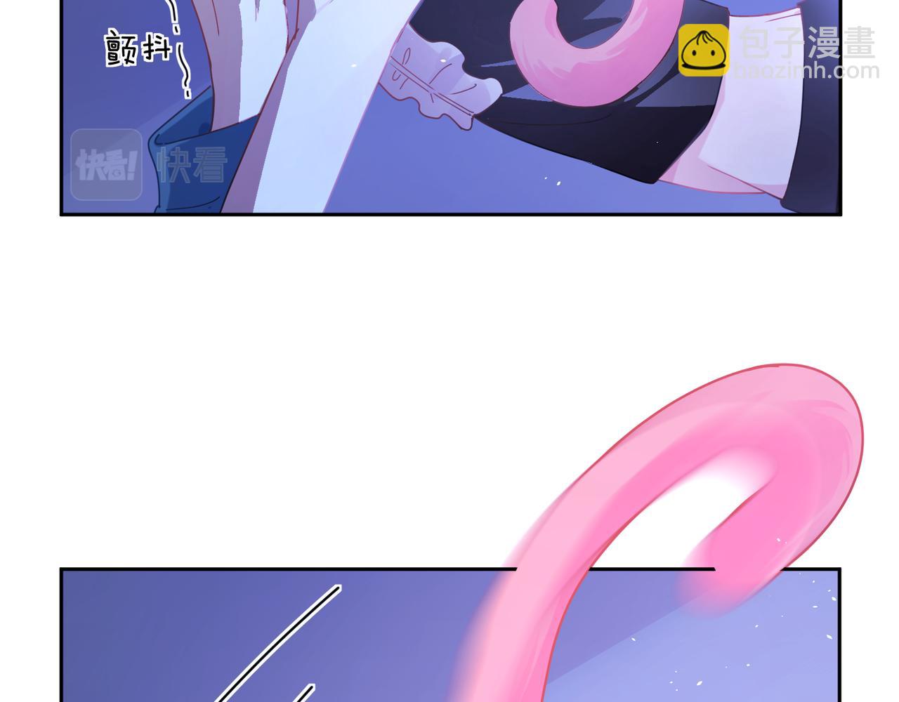 第93话  &ldquo;惩罚&rdquo;(1/2)-第96话