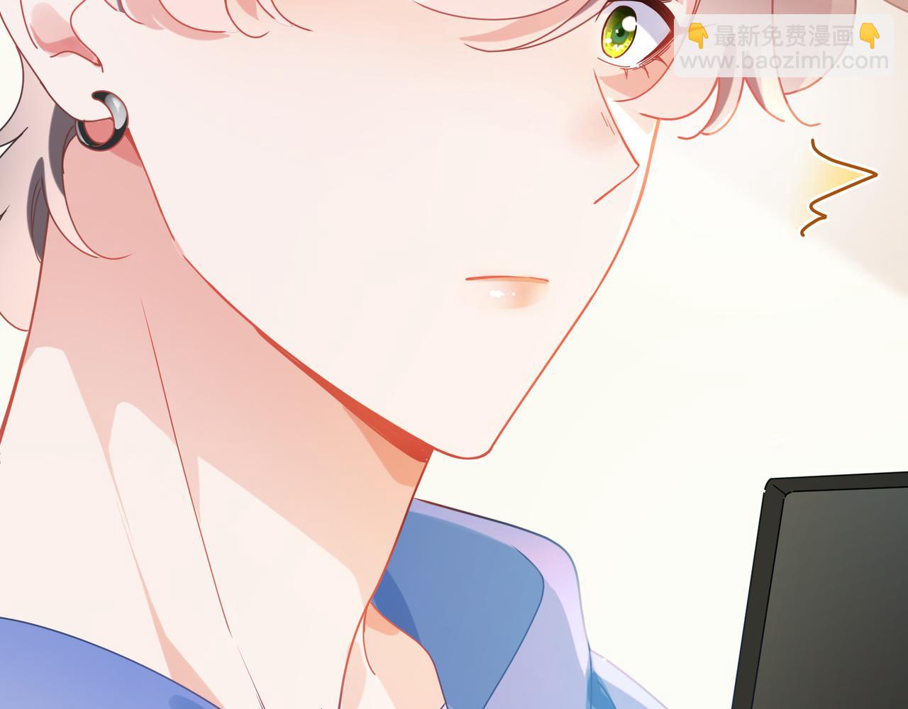 第93话  &ldquo;惩罚&rdquo;(1/2)-第96话