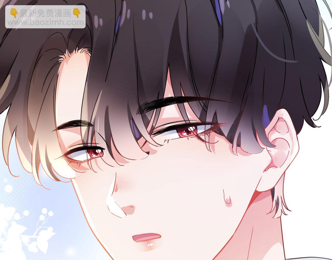 第93话  &ldquo;惩罚&rdquo;(1/2)-第96话