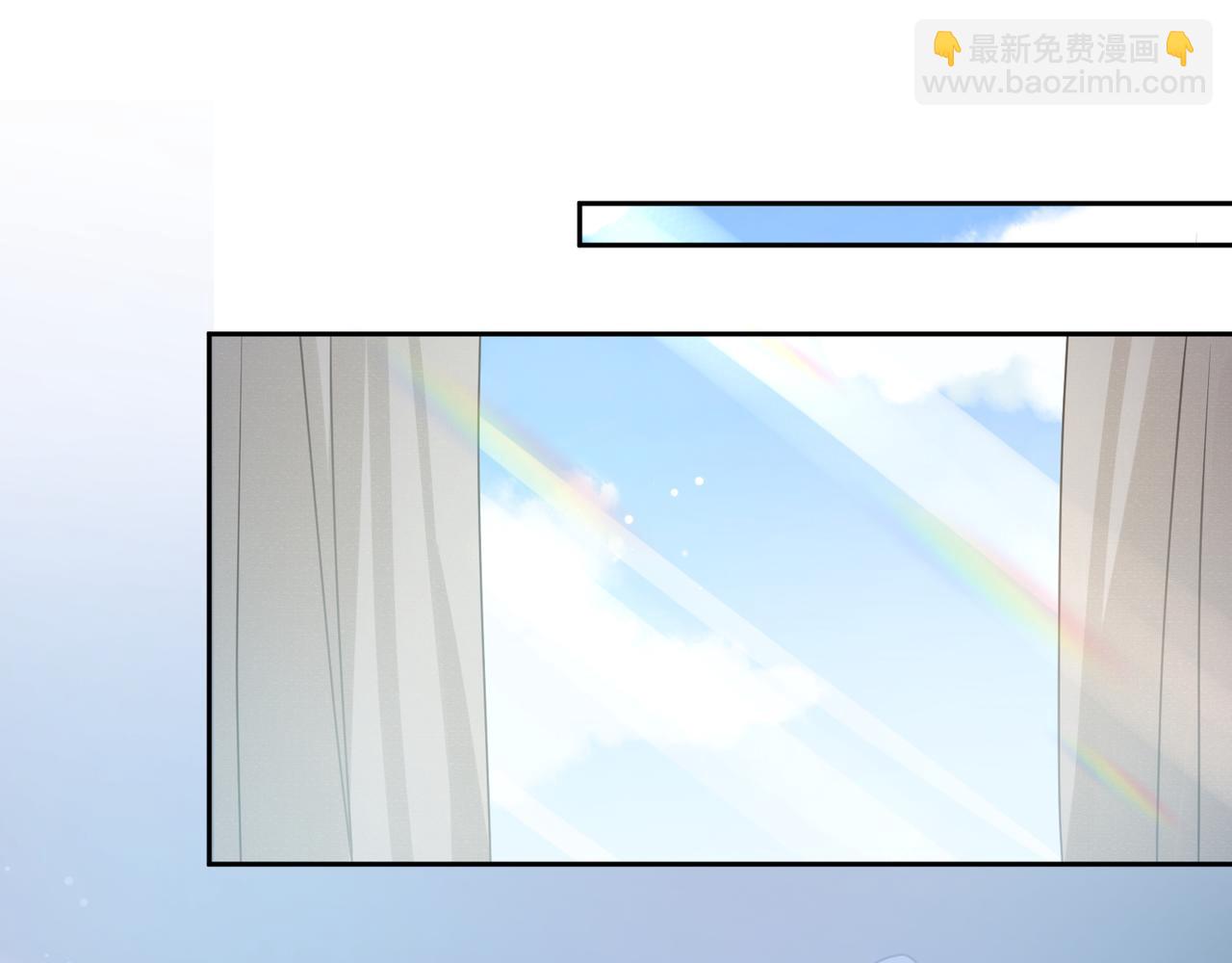 第93话  &ldquo;惩罚&rdquo;(1/2)-第96话