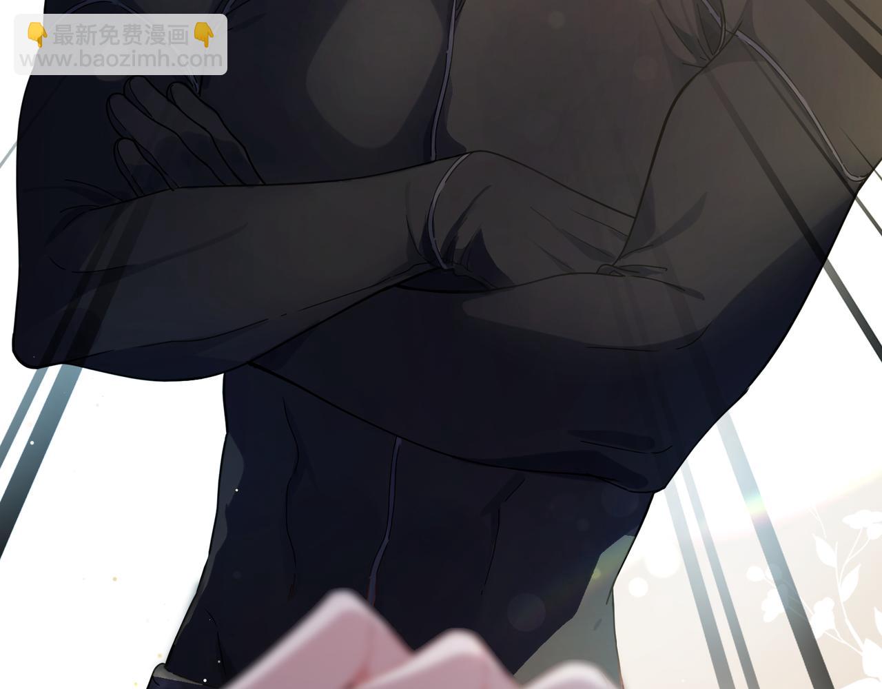 第93话  &ldquo;惩罚&rdquo;(1/2)-第96话