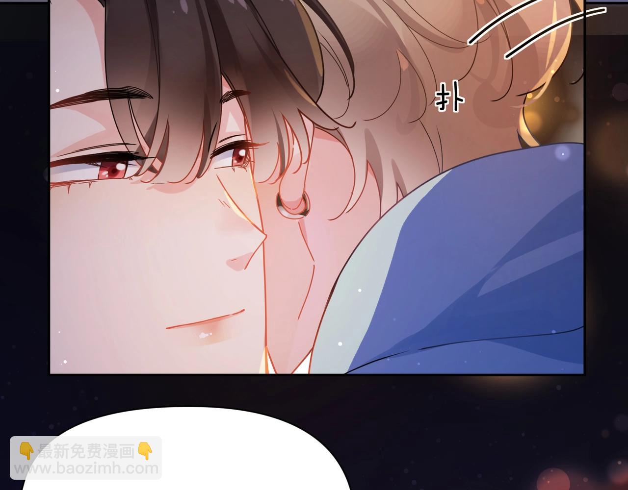 第95话 劲敌？(1/3)-第98话