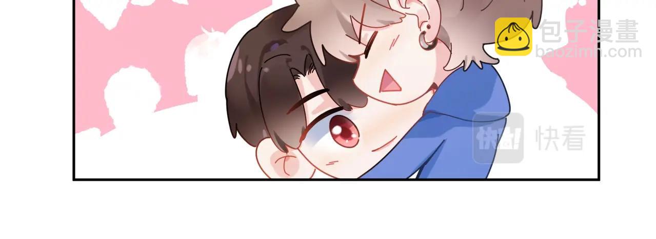 第95话 劲敌？(1/3)-第98话