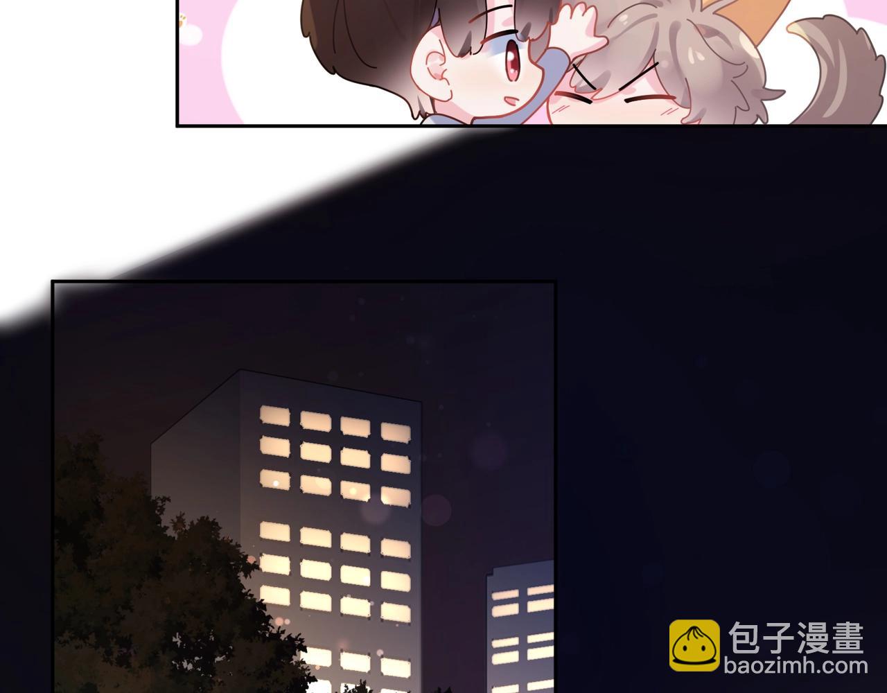 第95话 劲敌？(1/3)-第98话