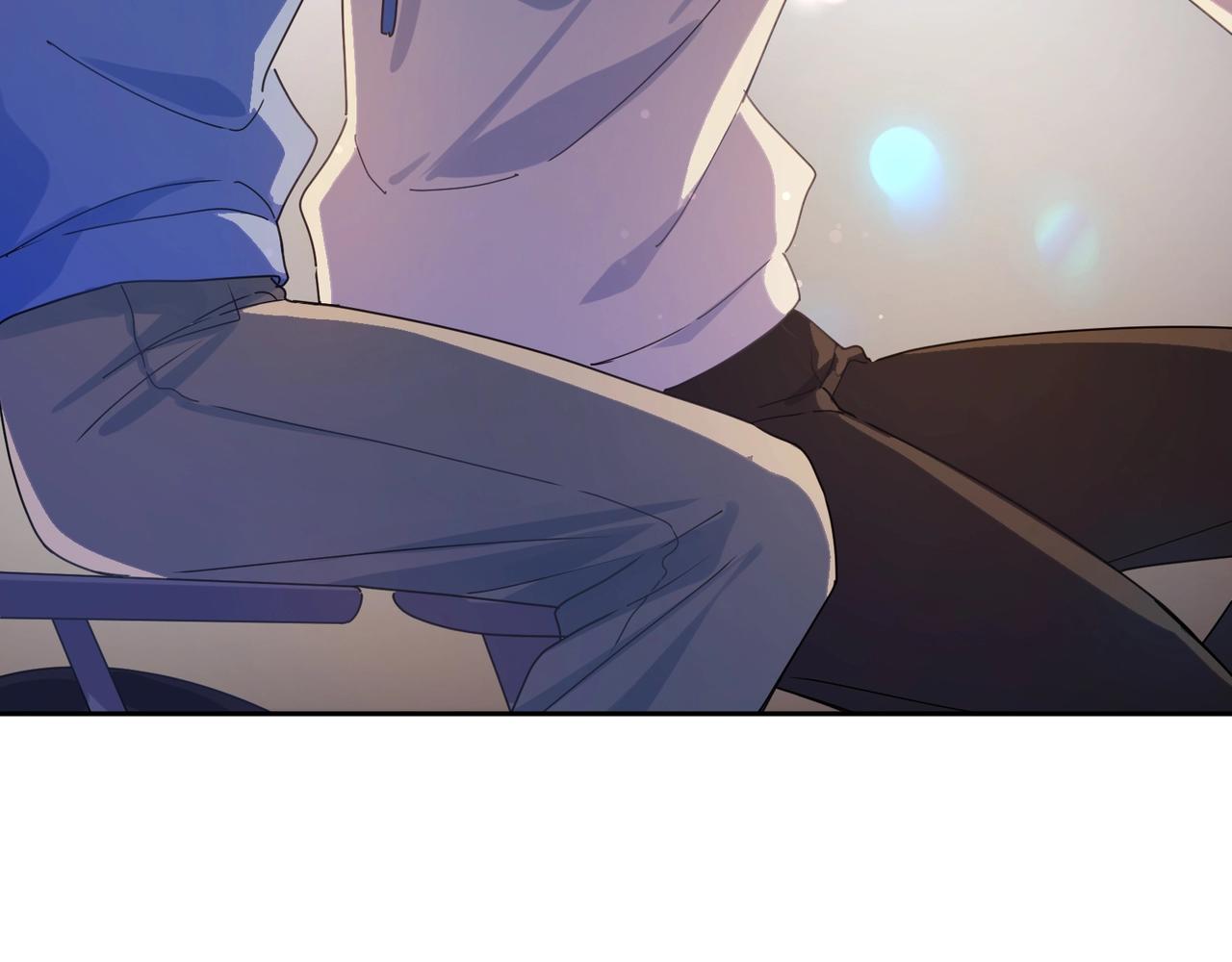 第95话 劲敌？(1/3)-第98话