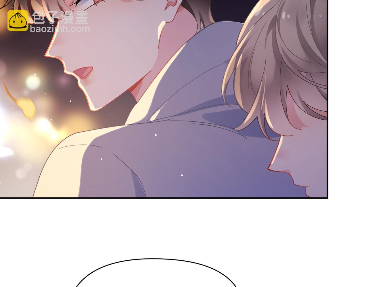 第97话  吃点醋(1/2)-第100话