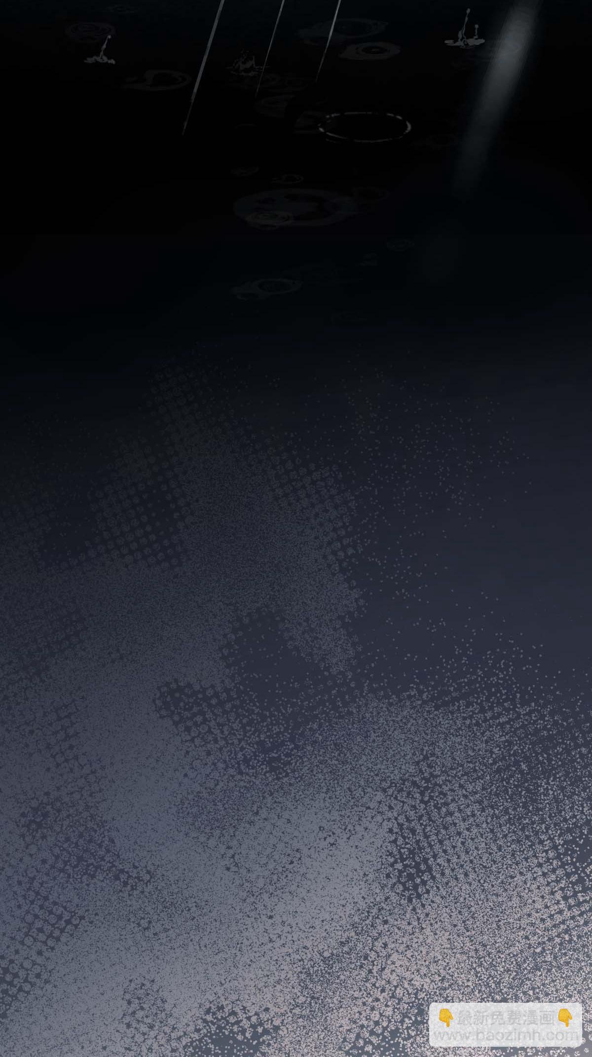 09.太阳照常升起-第12话